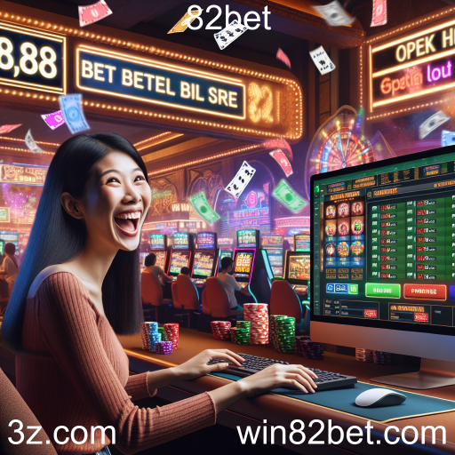 Promoções Especiais